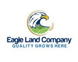 https://www.logocontest.com/public/logoimage/1579990767Eagle Land Company 25.jpg